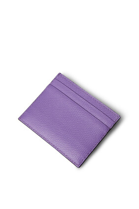 Valentino Garavani VLogo Signature Cardholder